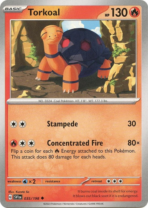 35-torkoal