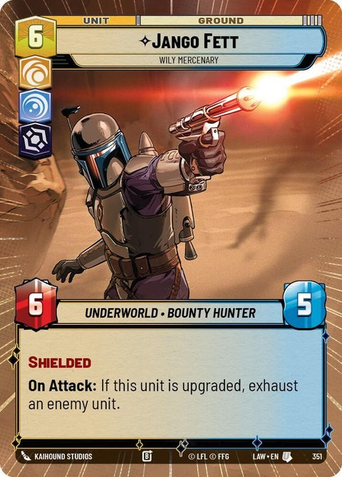 351-jangofett-wilymercenary-a