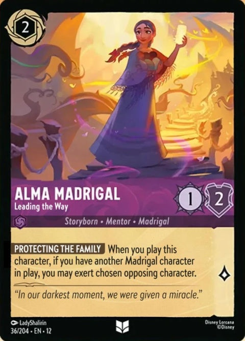 36-almamadrigal-leadingtheway