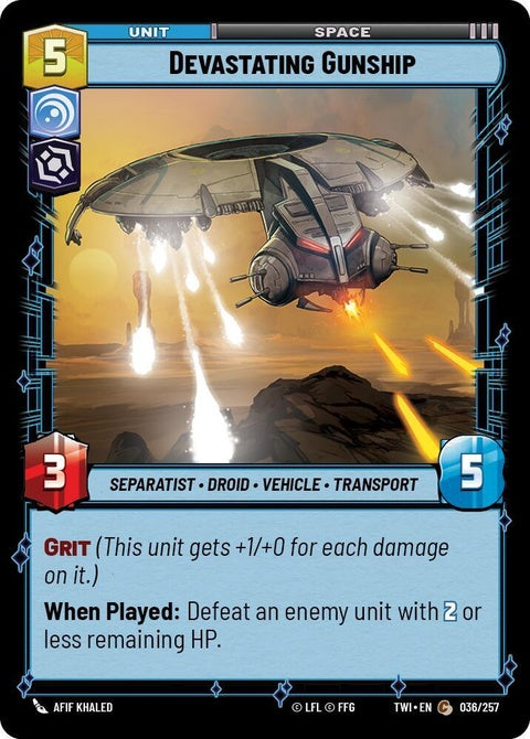 36-devastatinggunship-a