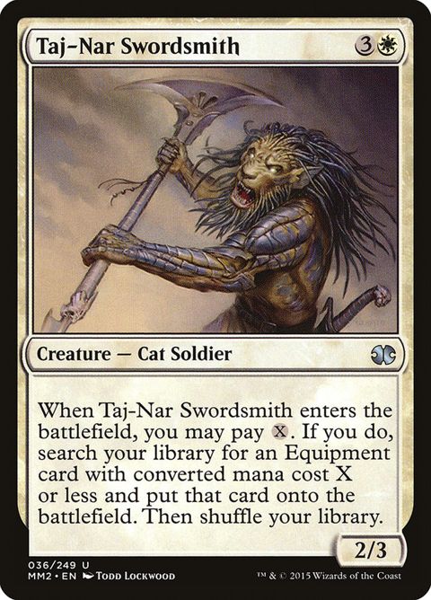 36-tajnarswordsmith