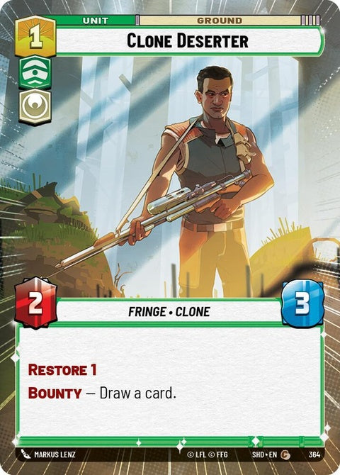 364-clonedeserter-a