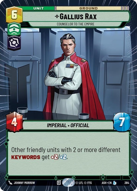 364-galliusrax-counselortotheempire-a