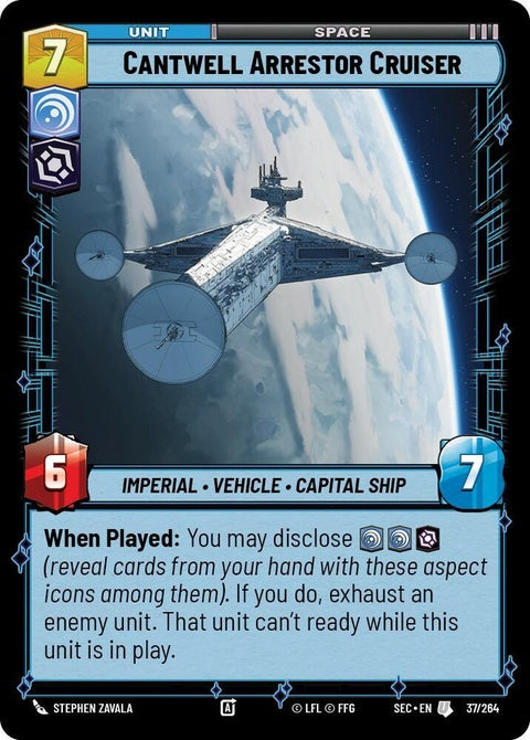 37-cantwellarrestorcruiser-a