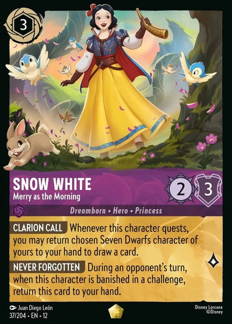 37-snowwhite-merryasthemorning