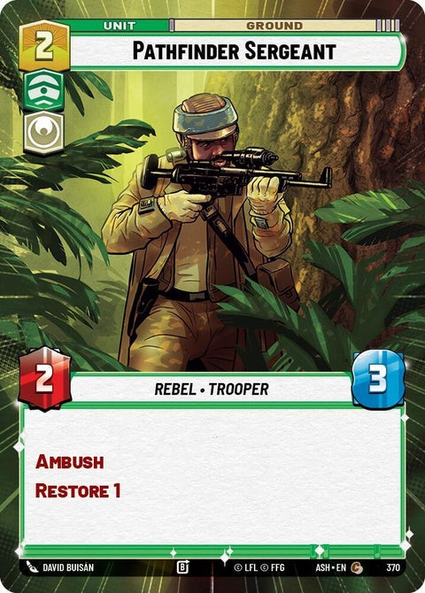370-pathfindersergeant-a