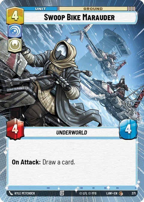 371-swoopbikemarauder-a