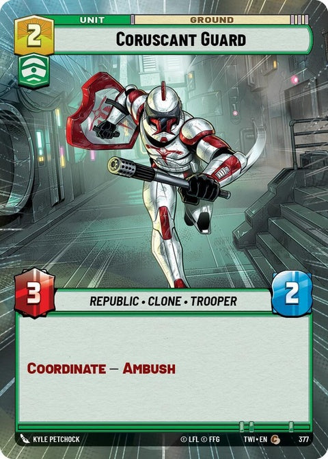 377-coruscantguard-a