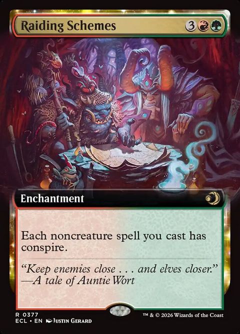 377-raidingschemes