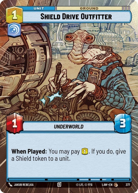 377-shielddriveoutfitter-a