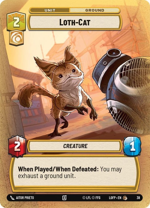 38-lothcat-a
