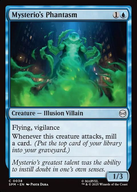 38-mysteriosphantasm