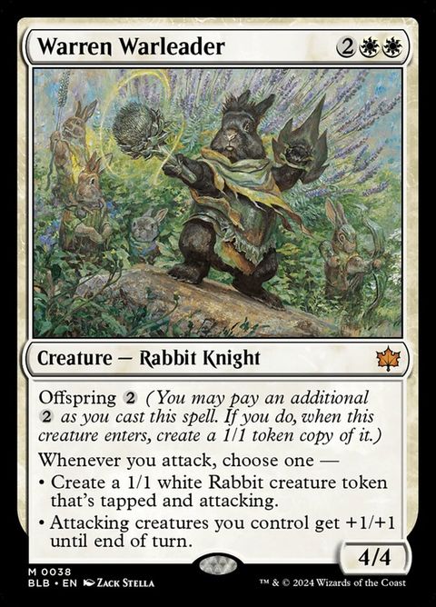 38-warrenwarleader