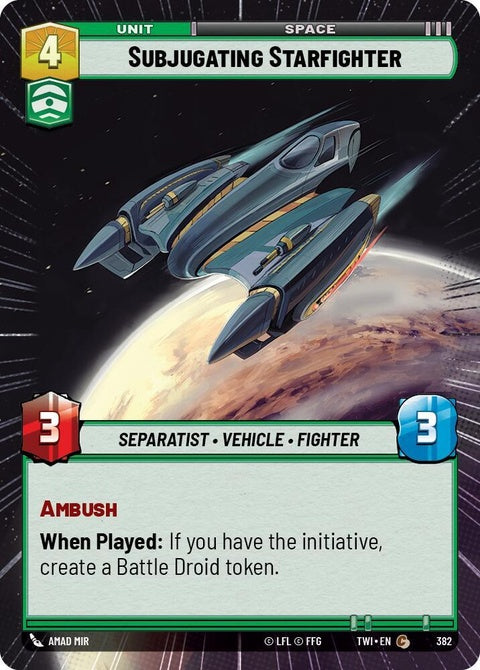 382-subjugatingstarfighter-a