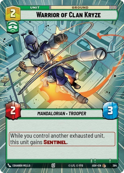 384-warriorofclankryze-a