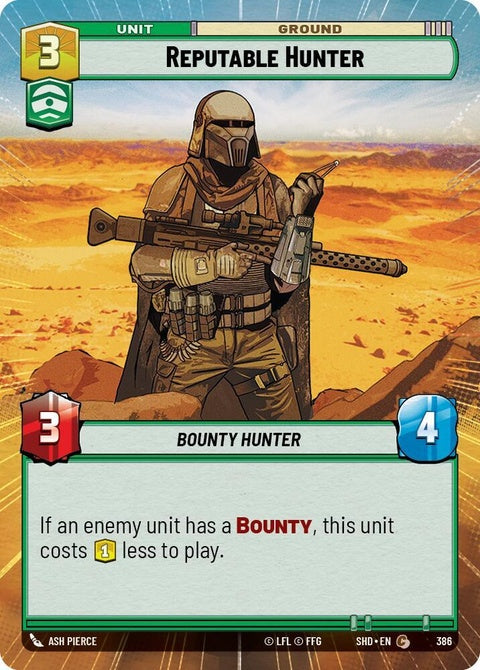 386-reputablehunter-a
