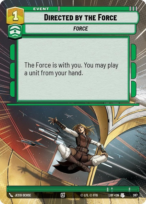 387-directedbytheforce-a