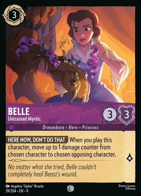 39-belle-untrainedmystic