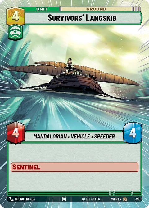 390-survivorslangskib-a