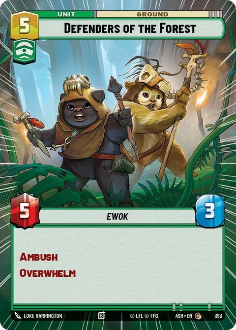 393-defendersoftheforest-a