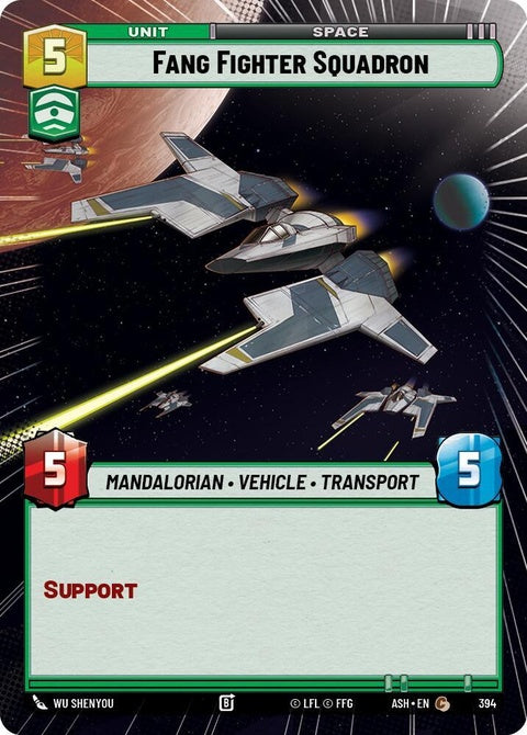 394-fangfightersquadron-a