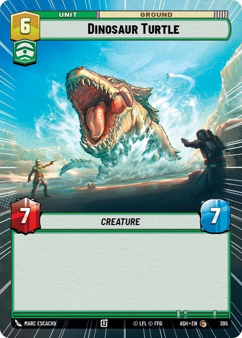 395-dinosaurturtle-a