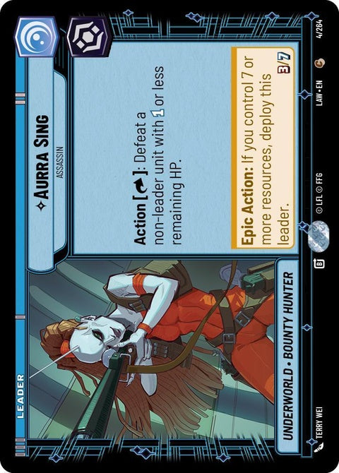 4-aurrasing-assassin-a