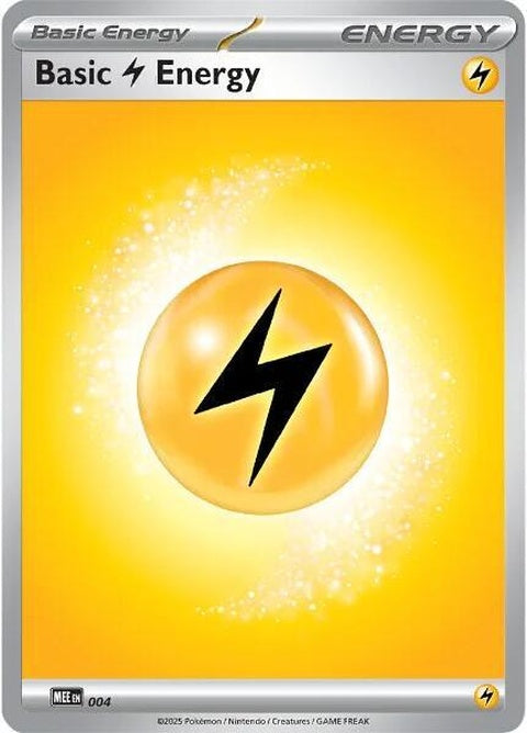 4-basiclightningenergy
