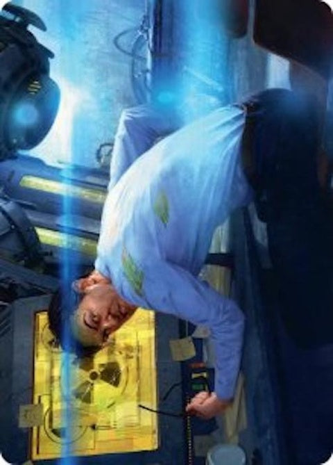 4-brucebanner-a