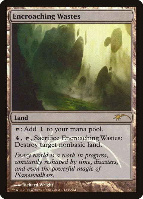4-encroachingwastes