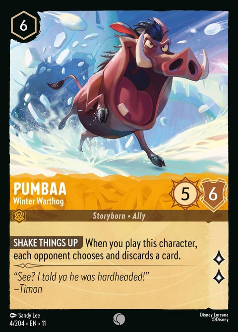 4-pumbaa-winterwarthog