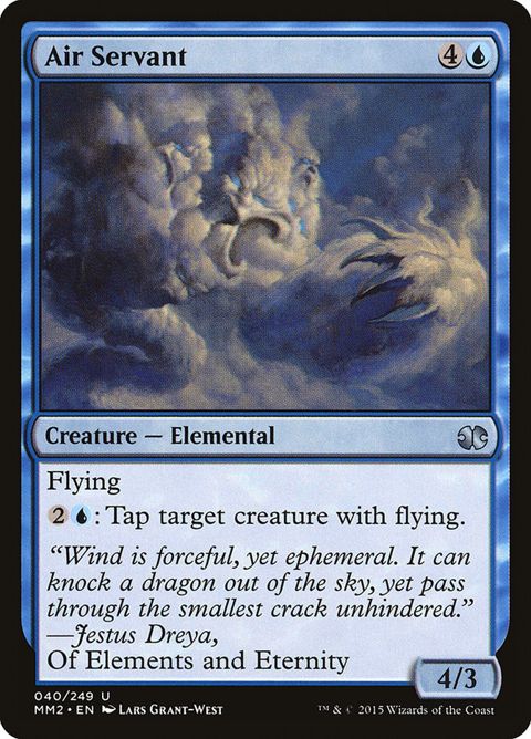 40-airservant