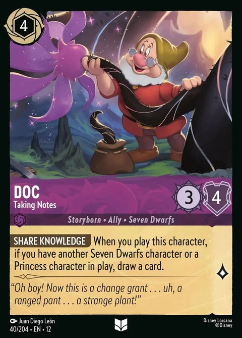 40-doc-takingnotes