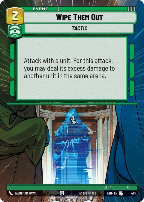 401-wipethemout-a