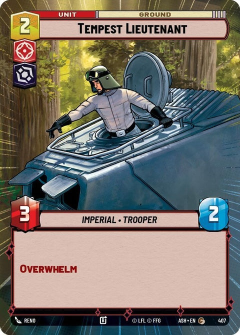 407-tempestlieutenant-a