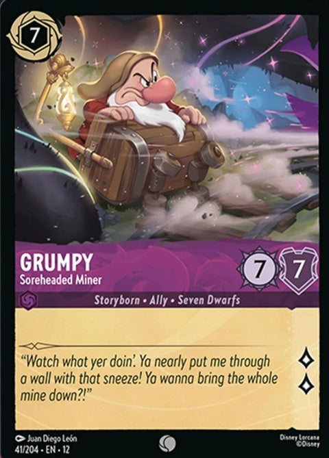 41-grumpy-soreheadedminer