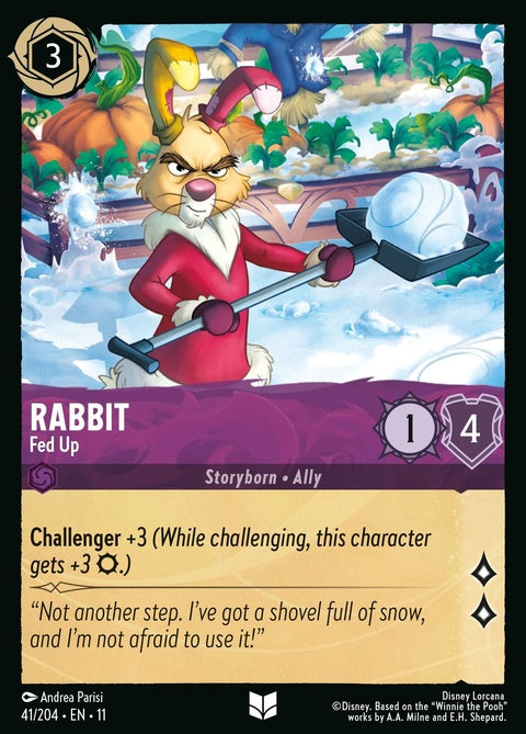 41-rabbit-fedup