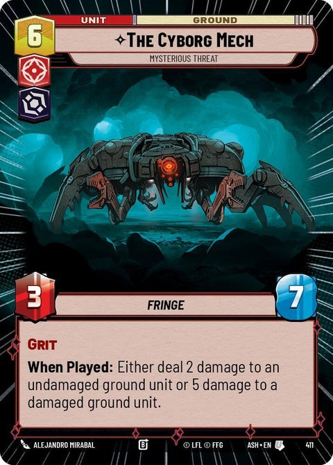411-thecyborgmech-mysteriousthreat-a