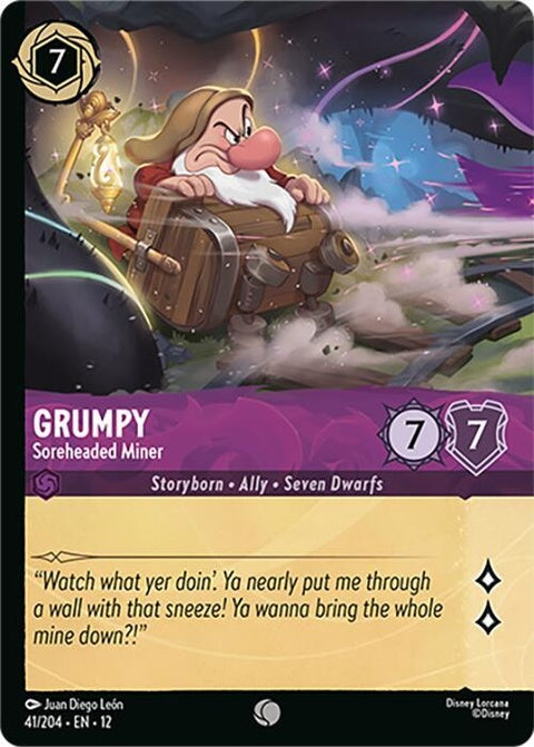 41p-grumpy-soreheadedminer