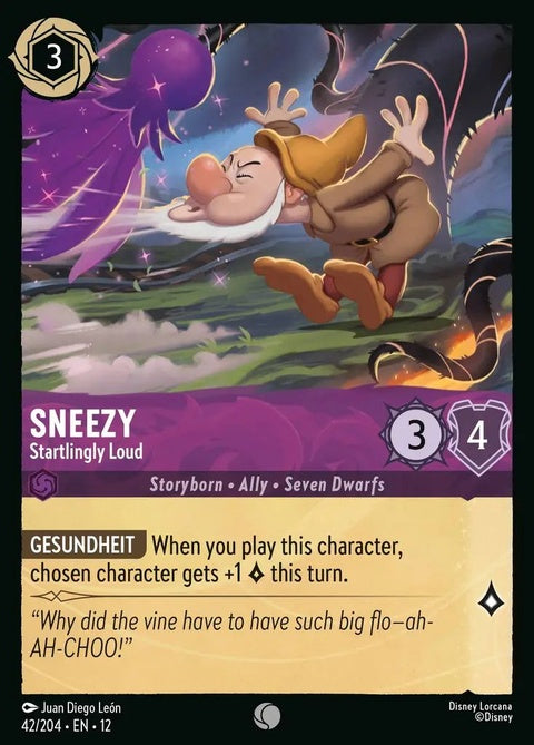 42-sneezy-startlinglyloud