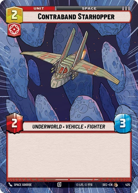 425-contrabandstarhopper-a
