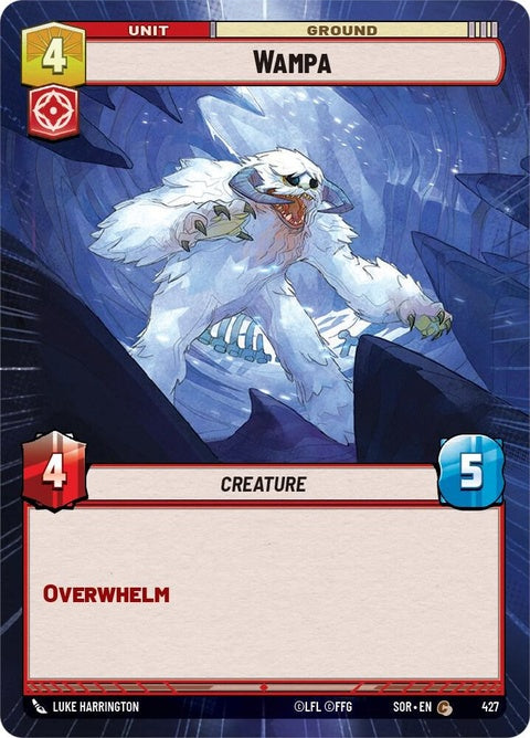 427-wampa-a