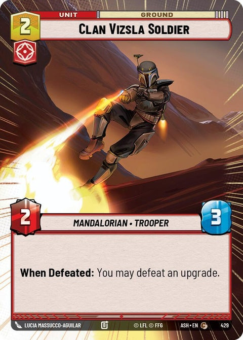 429-clanvizslasoldier-a