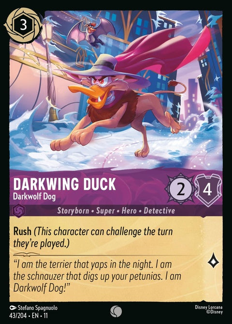 43-darkwingduck-darkwolfdog