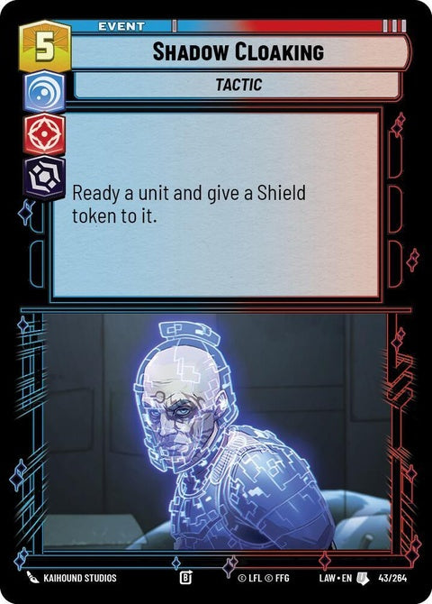 43-shadowcloaking-a