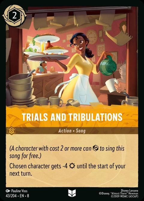 43-trialsandtribulations