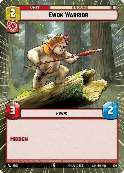 430-ewokwarrior-a