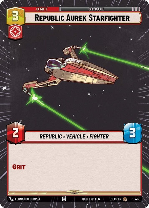 430-republicaurekstarfighter-a