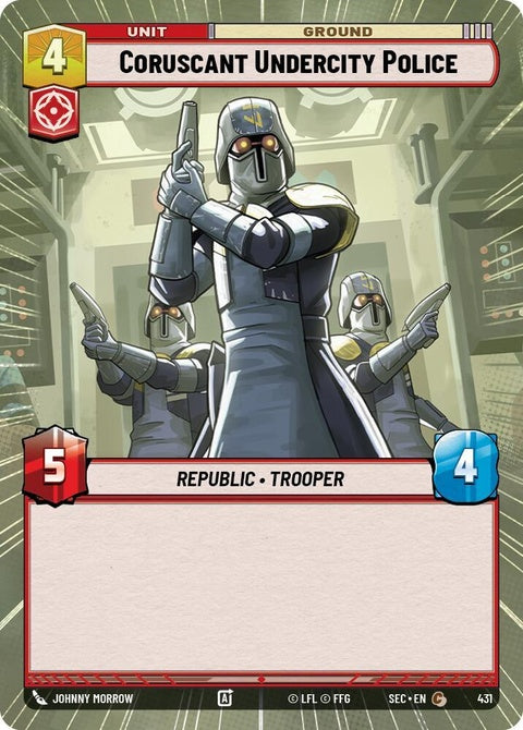 431-coruscantundercitypolice-a