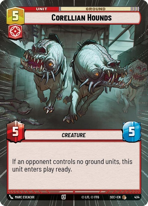 434-corellianhounds-a